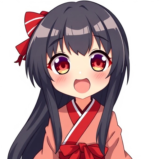 AI片观众 - 甜甜圈